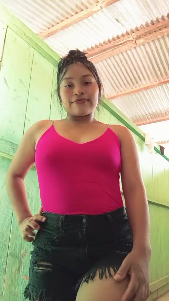 TikTok video thumbnail by yasumi.suamut