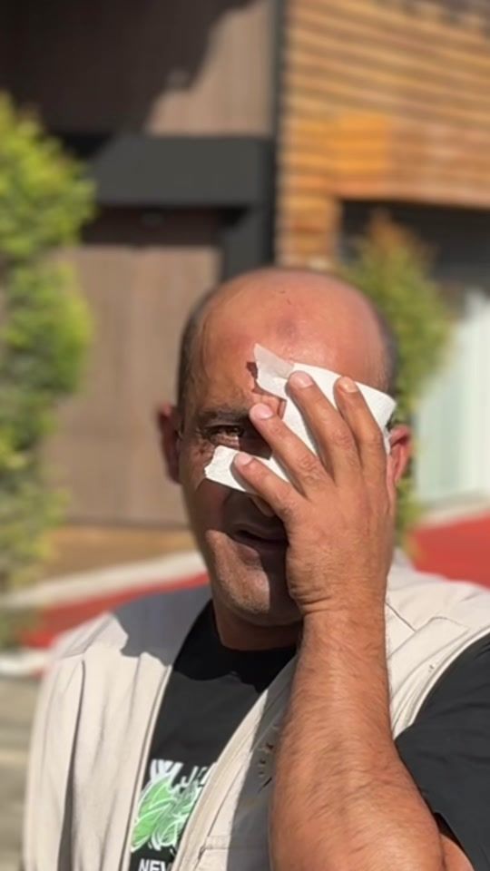 TikTok video thumbnail by al.assaf.company