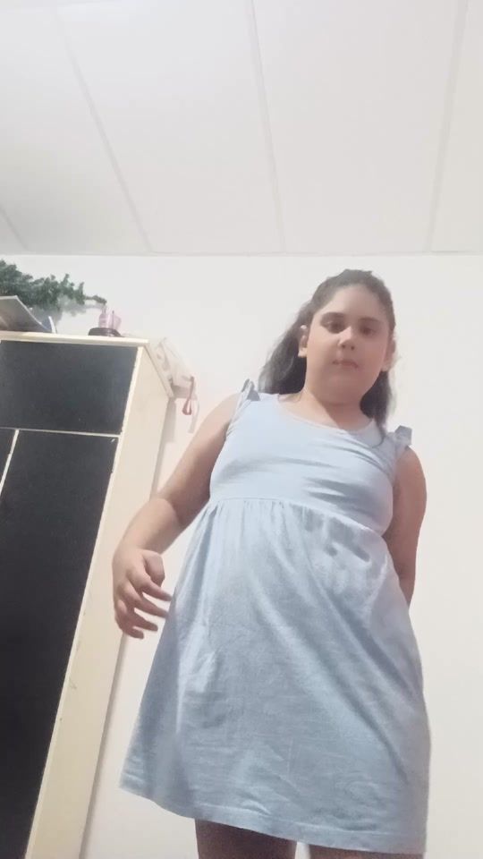TikTok video thumbnail by silvinabsuarez