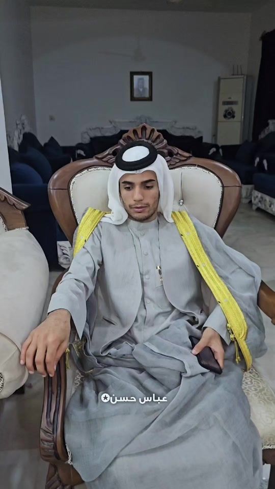 TikTok video thumbnail by mlh_8g