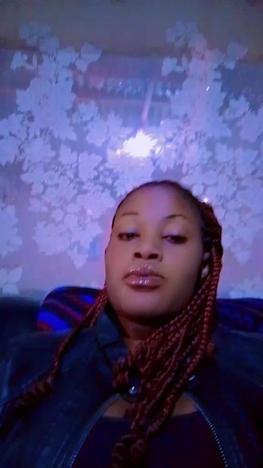 TikTok video thumbnail by nicol18778