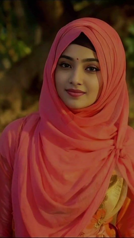 TikTok video thumbnail by ferusakhatun