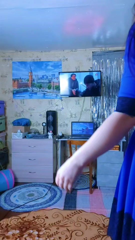 TikTok video thumbnail by masha_13_1_