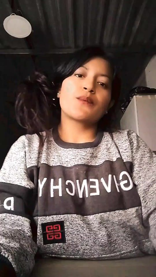 TikTok video thumbnail by d_leii07