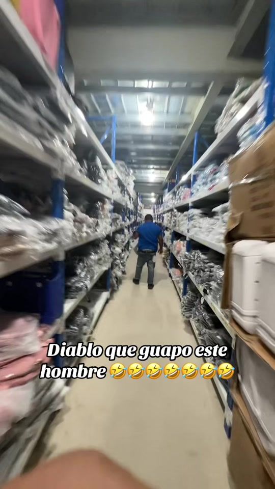 TikTok video thumbnail by ezequielfaris