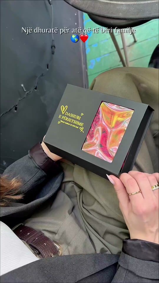 TikTok video thumbnail by shljewelry.com