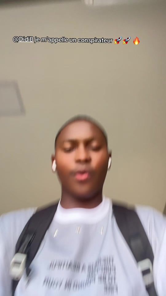 TikTok video thumbnail by djigui_k