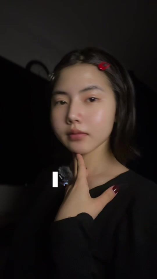 TikTok video thumbnail by harin_237