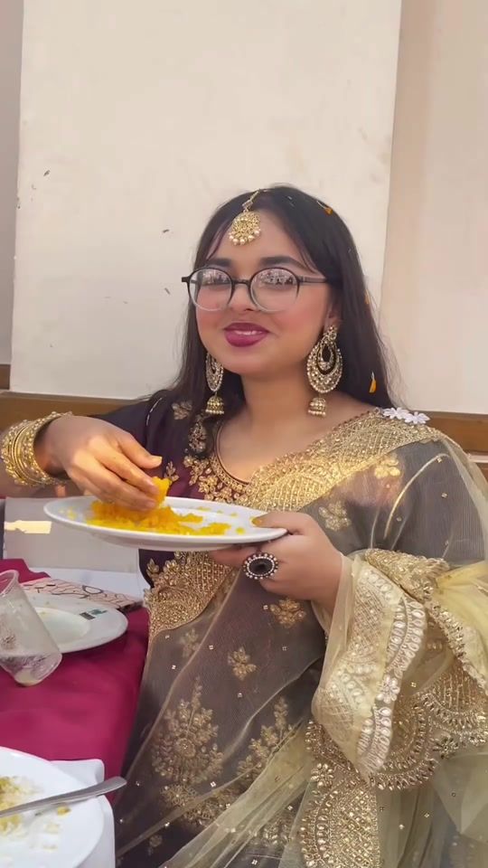 TikTok video thumbnail by sylhetyking273