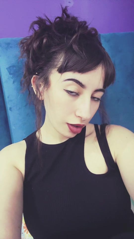 TikTok video thumbnail by kosaandra_