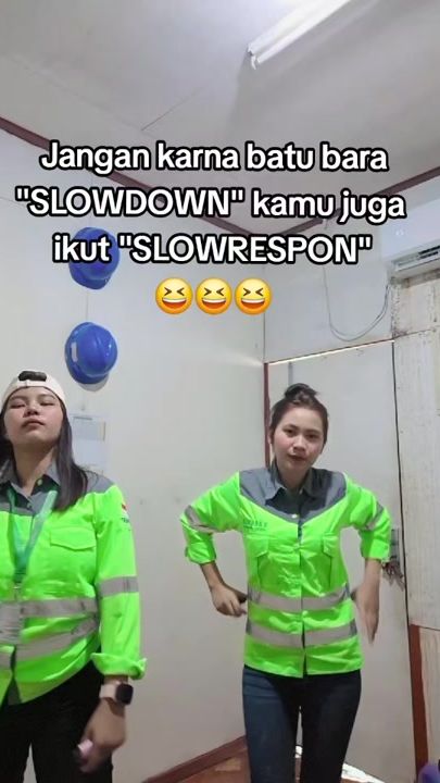 TikTok video thumbnail by gabrielkenzy_