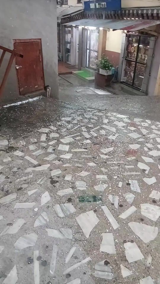TikTok video thumbnail by chimi.wangmo1209
