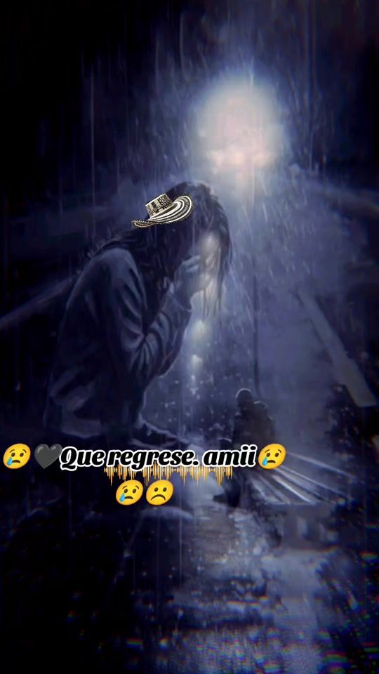 TikTok video thumbnail by carmenchaquinga