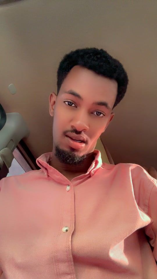 TikTok video thumbnail by 333inacade