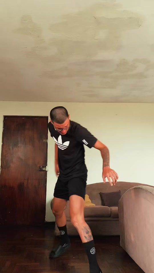 TikTok video thumbnail by javiercoello_2