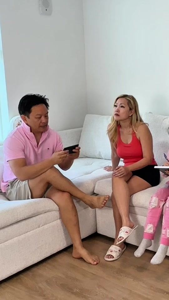 TikTok video thumbnail by lefamily_show