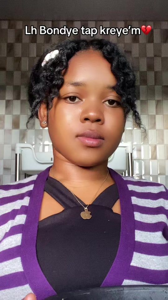 TikTok video thumbnail by cia509077