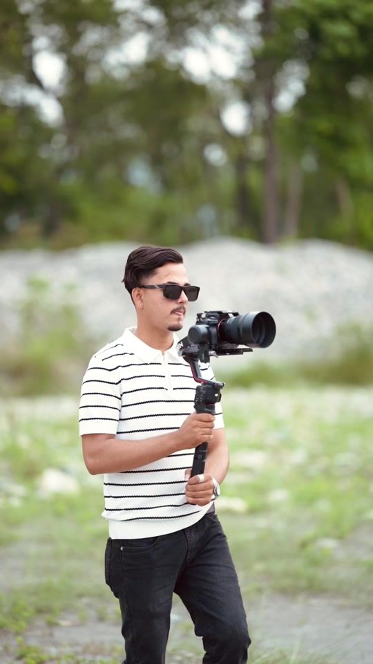 TikTok video thumbnail by sharmaganesh8