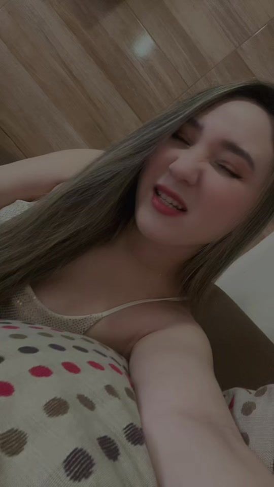 TikTok video thumbnail by _lili_1_1