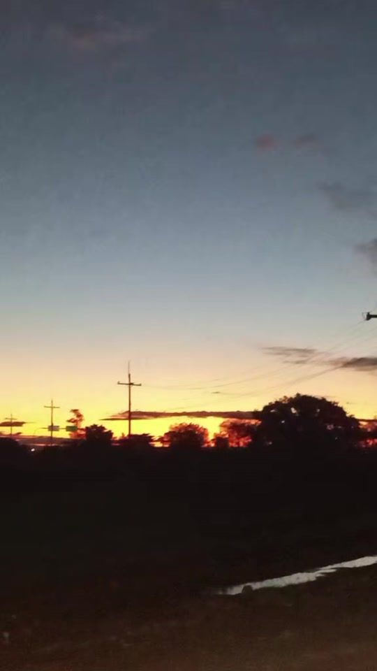 TikTok video thumbnail by orue_status_py