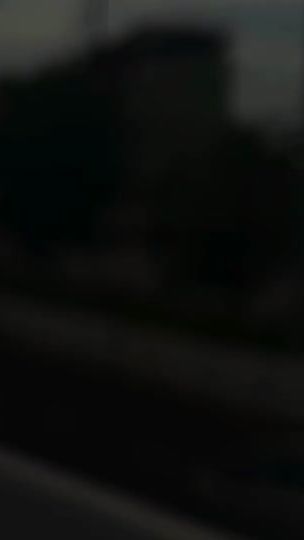 TikTok video thumbnail by bin.da56
