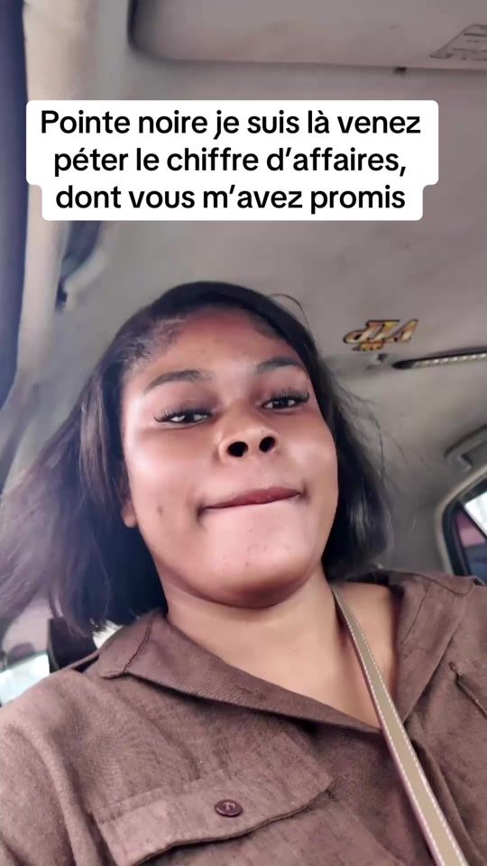 TikTok video thumbnail by dinabeauty228