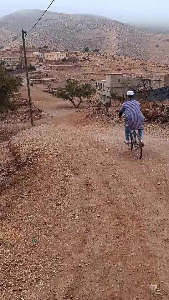 TikTok video thumbnail by abdeallah.dahriz1