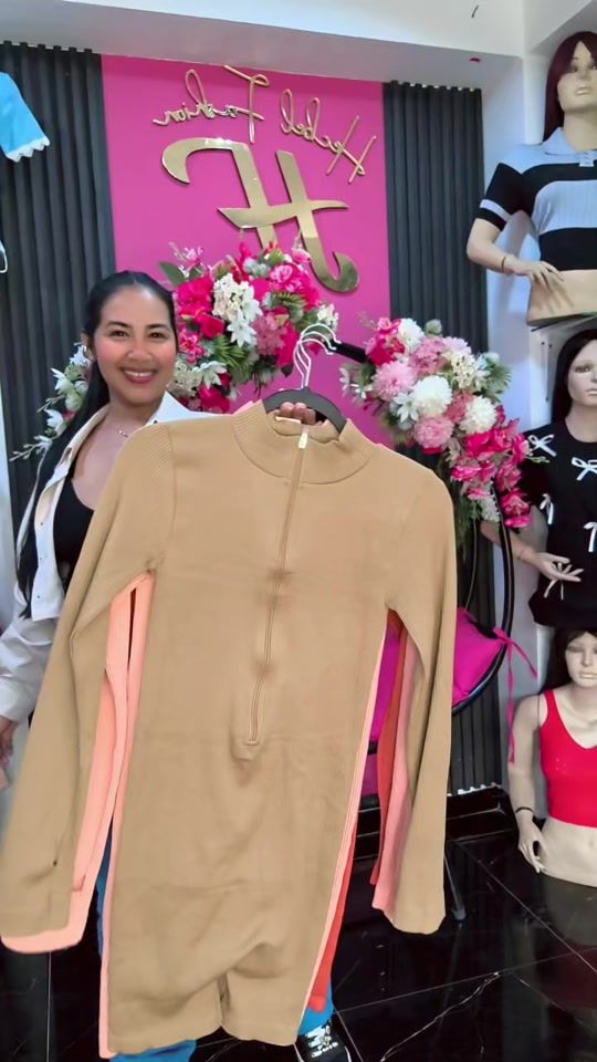 TikTok video thumbnail by hecbel_903