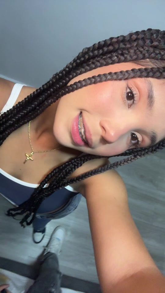 TikTok video thumbnail by dianavalen_t