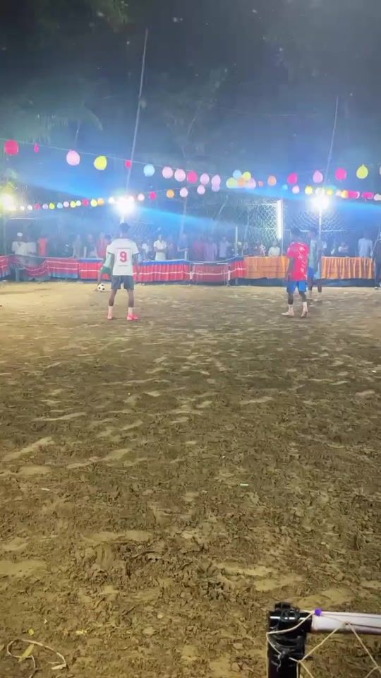 TikTok video thumbnail by sumon7dm
