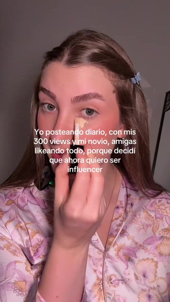 TikTok video thumbnail by giulianamajzoub