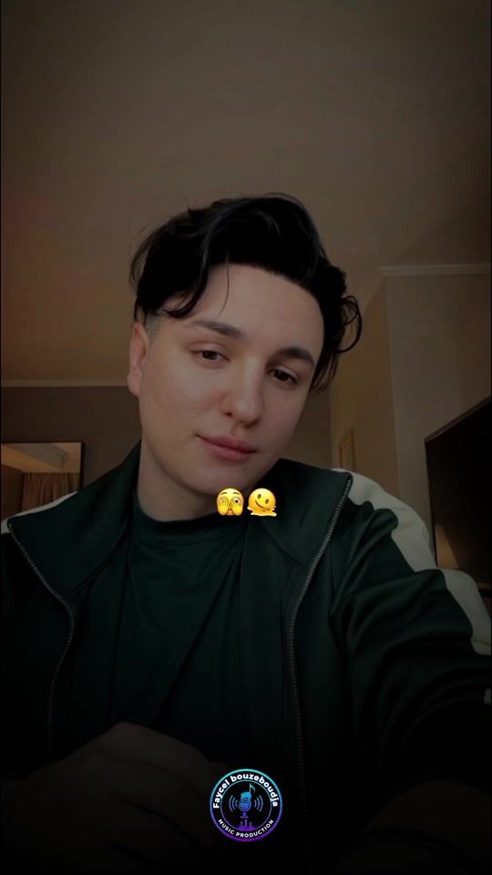 TikTok video thumbnail by faycel_31_31