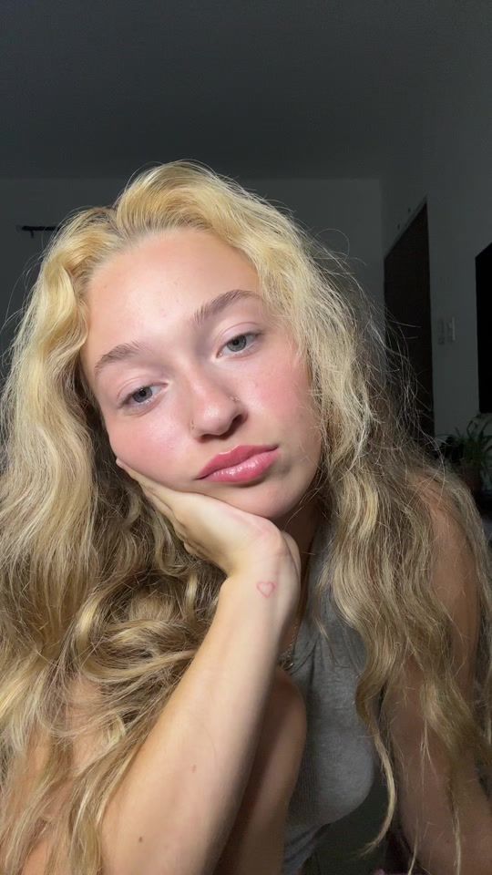 TikTok video thumbnail by lagringardofficial