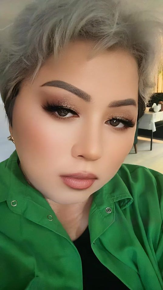 TikTok video thumbnail by vika_75_abk