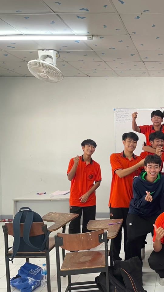 TikTok video thumbnail by mathawin_22