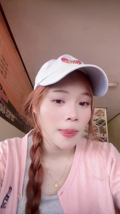 TikTok video thumbnail by thid.saphone