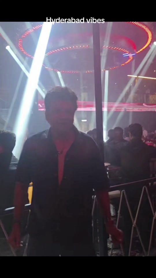 TikTok video thumbnail by farhan_uae