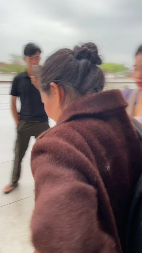TikTok video thumbnail by pajci.1