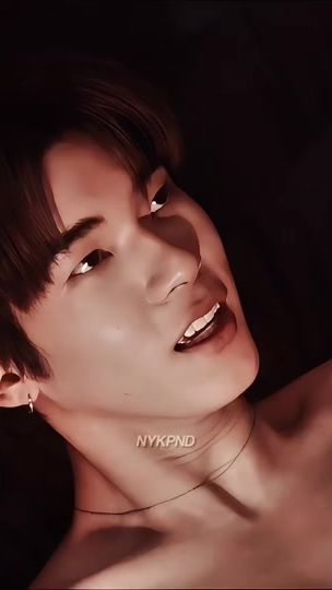 TikTok video thumbnail by nykpnd