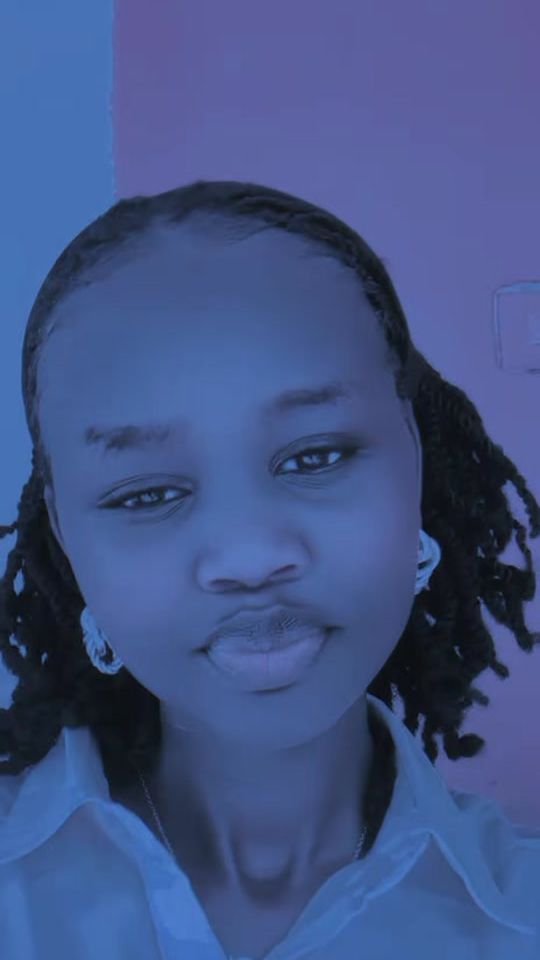 TikTok video thumbnail by samiralual04
