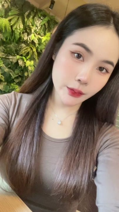 TikTok video thumbnail by lerng13
