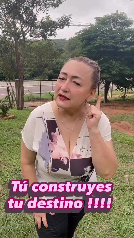 TikTok video thumbnail by alestilotiacaropy