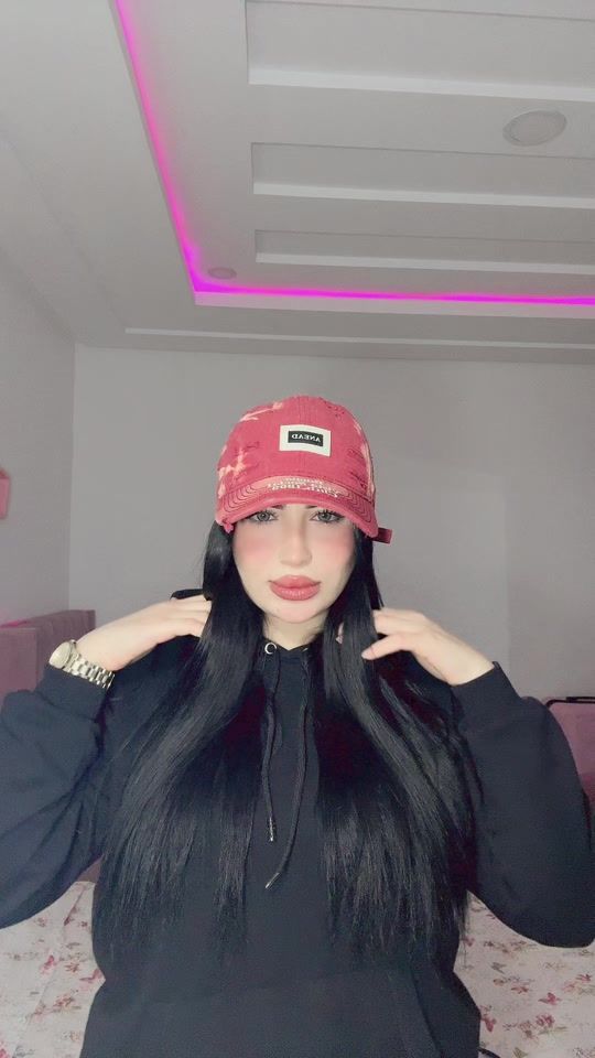 TikTok video thumbnail by nayrouzahm