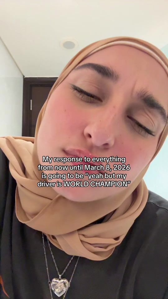 TikTok video thumbnail by notyaana