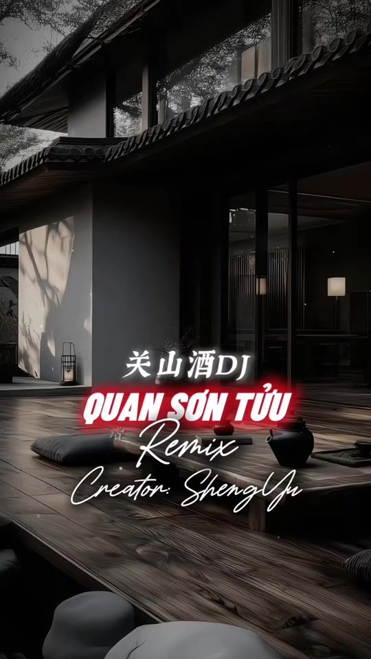 TikTok video thumbnail by shengyucapcut
