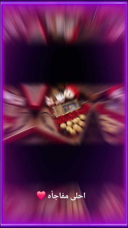 TikTok video thumbnail by dina.25.11