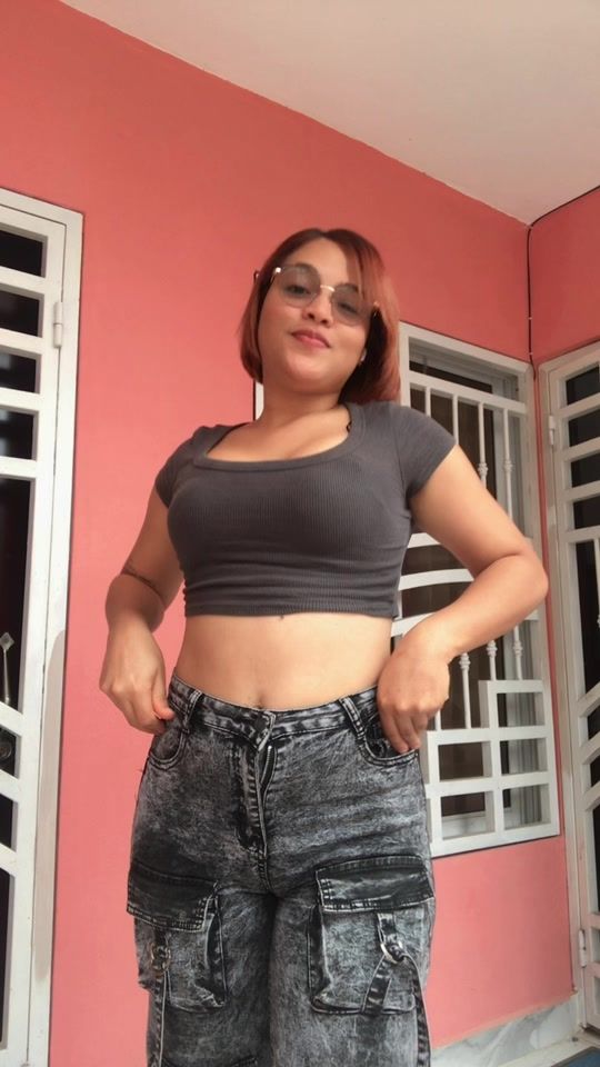 TikTok video thumbnail by kendrita_more