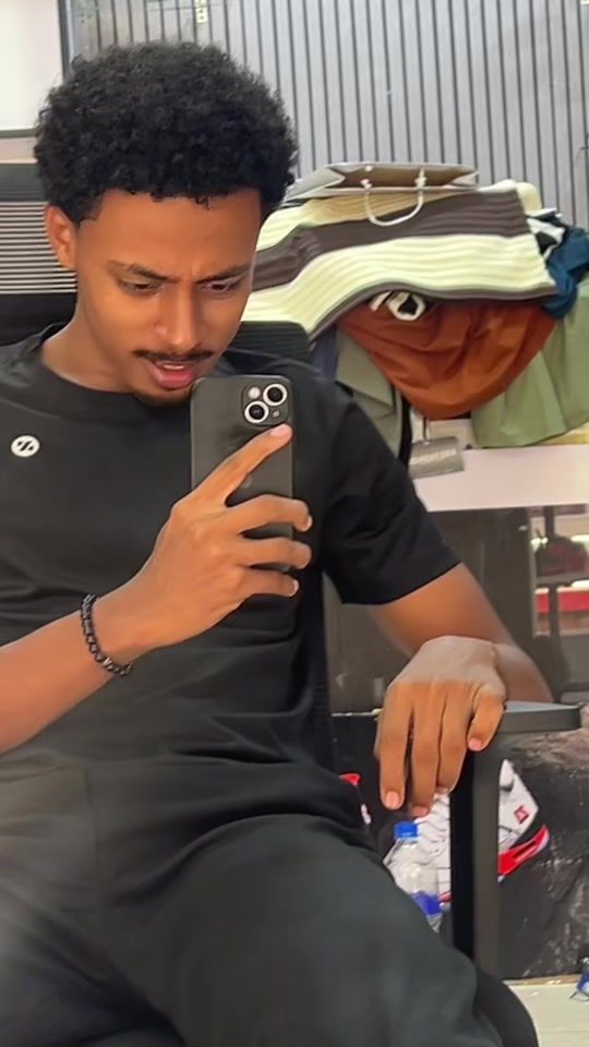 TikTok video thumbnail by uma_nass