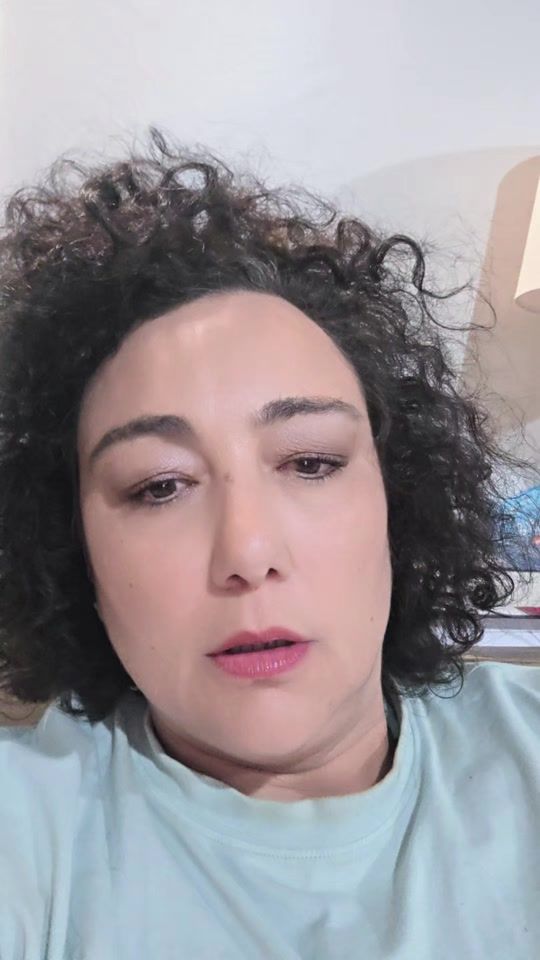 TikTok video thumbnail by weskus.dutchess