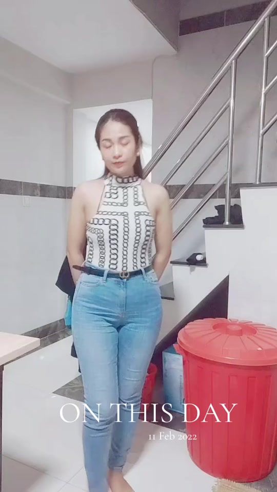 TikTok video thumbnail by phearykaonline